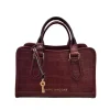 Marc Jacobs Drifter in Crocs Leather H705L01RE22 Drifter